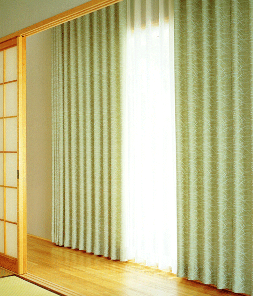 画像の説明